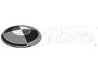 Target Robotics cliente de agencia de marketing digital