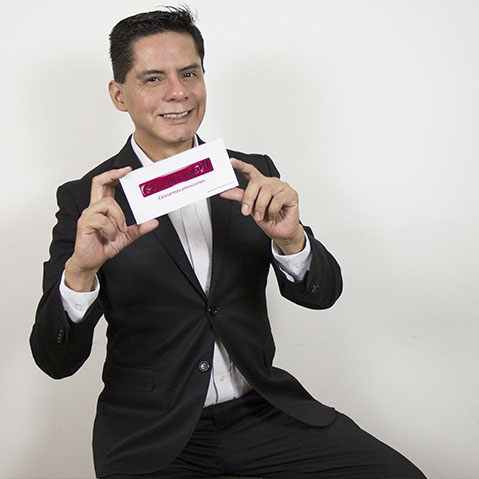 Markteing Digital en Guadalajara