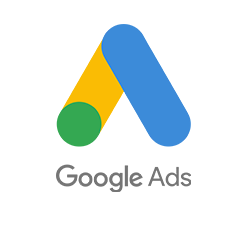 Marketing Digital con Google ADS