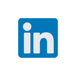 Administrar anuncios con LinkedIn