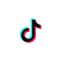 Campañas de marketing con Tik Tok