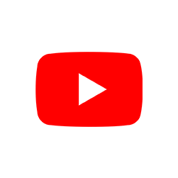 Campañas de búsqueda con Youtube