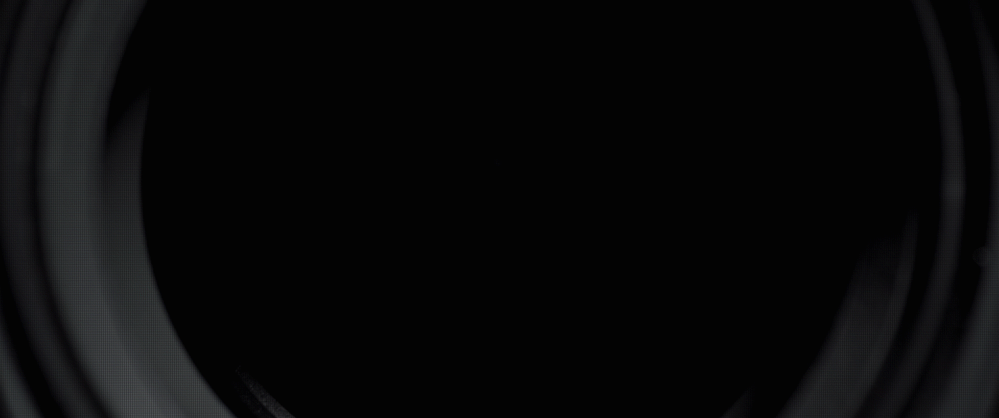 Directors Background