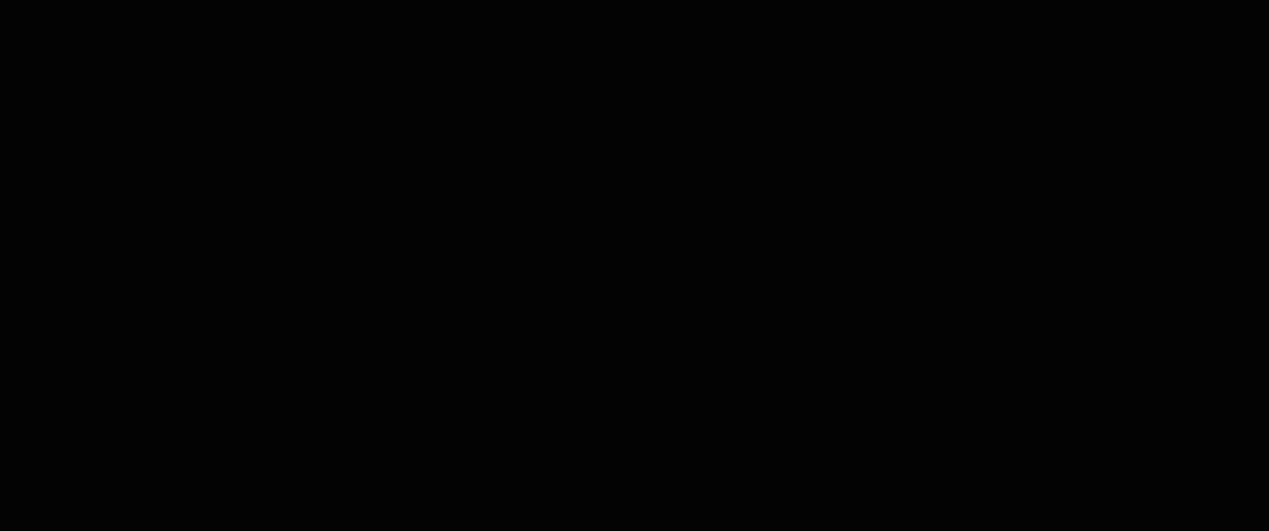 Projects Background