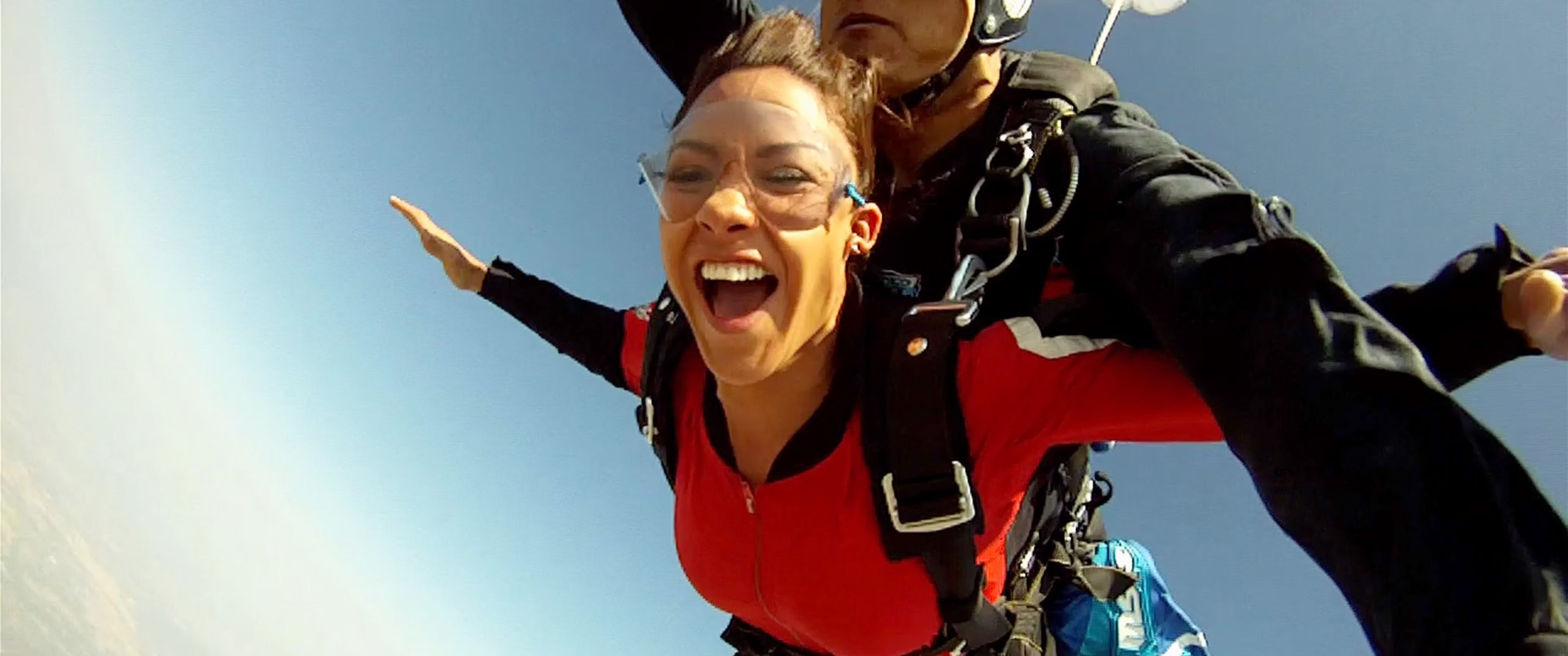 Aventuras en Morelos